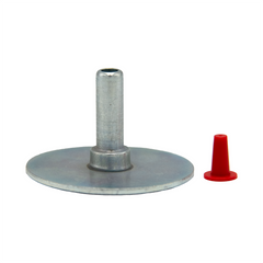 Crack inject.flange fix.face(418CSAE) pc | 412628