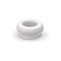 Weldtronic - 17/18/26 Cup Gasket Pk.2 | PSTB80300236R