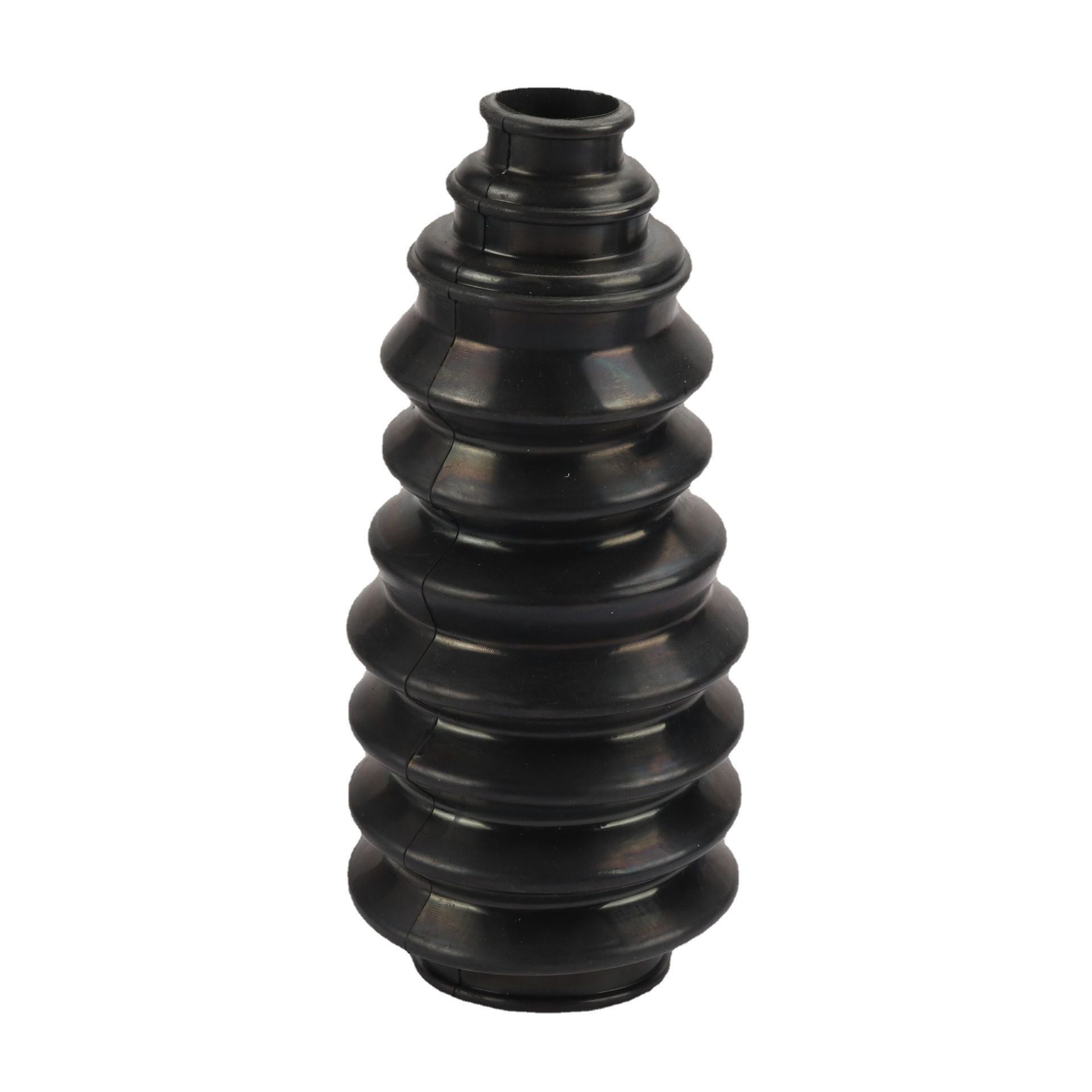IFS Dinga Rubber Protection Sleeve