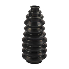 IFS Dinga Rubber Protection Sleeve