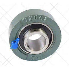 Asahi - Cartridge Hsg | C213J_ASAHI