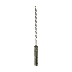 Makita Sds-Plus Drilling Standard 2-Cutter - Sds-Plus Drill Bit 5mm X 160mm | SKU D-00038
