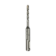 Makita Sds-Plus Drilling Standard 2-Cutter - Sds-Plus Drill Bit 5.5mm X 110mm | SKU D-00044