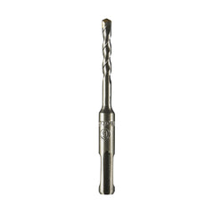Makita Sds-Plus Drilling Standard 2-Cutter - Sds-Plus Drill Bit 6mm X 110mm | SKU D-00050