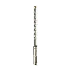 Makita Sds-Plus Drilling Standard 2-Cutter - Sds-Plus Drill Bit 6mm X 160mm | SKU D-00066