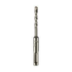 Makita Sds-Plus Drilling Standard 2-Cutter - Sds-Plus Drill Bit 6.5mm X 110mm | SKU D-00088