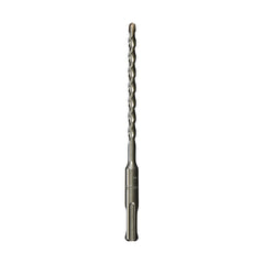 Makita Sds-Plus Drilling Standard 2-Cutter - Sds-Plus Drill Bit 6.5mm X 160mm | SKU D-00094