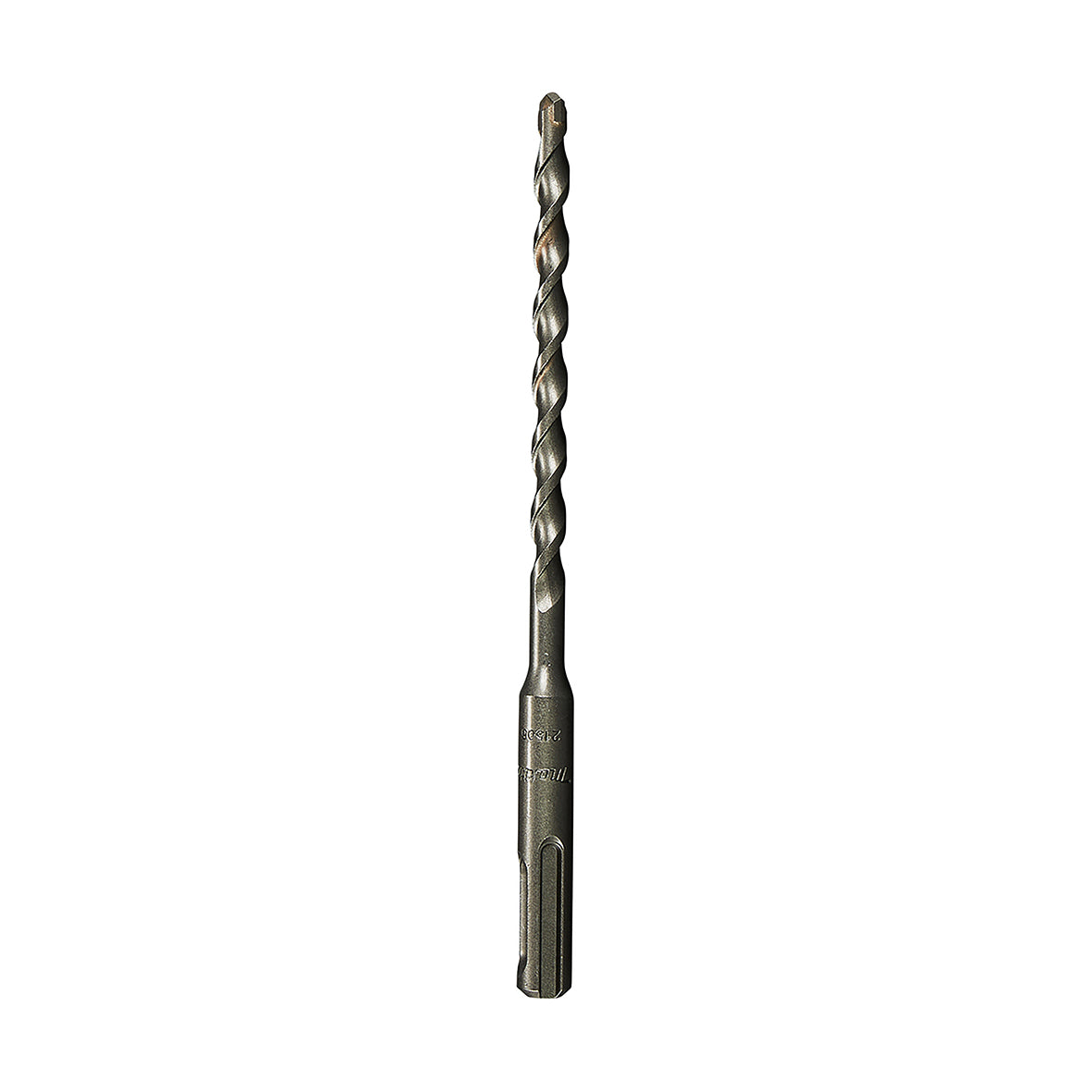 Makita Sds-Plus Drilling Standard 2-Cutter - Sds-Plus Drill Bit 7mm X 160mm | SKU D-00119