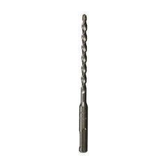 Makita Sds-Plus Drilling Standard 2-Cutter - Sds-Plus Drill Bit 7mm X 160mm | SKU D-00119