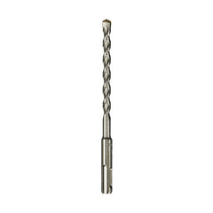 Makita Sds-Plus Drilling Standard 2-Cutter - Sds-Plus Drill Bit 8mm X 160mm | SKU D-00131