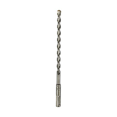 Makita Sds-Plus Drilling Standard 2-Cutter - Sds-Plus Drill Bit 8mm X 210mm | SKU D-00147