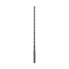 Makita Sds-Plus Drilling Standard 2-Cutter - Sds-Plus Drill Bit 8mm X 260mm | SKU D-00153