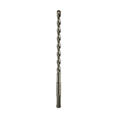 Makita Sds-Plus Drilling Standard 2-Cutter - Sds-Plus Drill Bit 9mm X 210mm | SKU D-00169