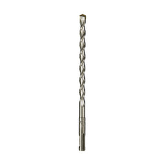 Makita Sds-Plus Drilling Standard 2-Cutter - Sds-Plus Drill Bit 10mm X 210mm | SKU D-00181
