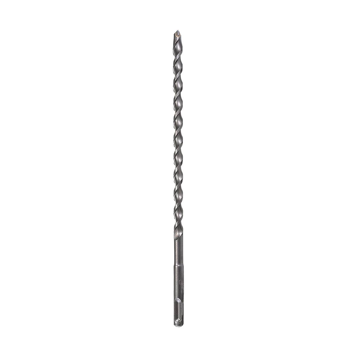 Makita Sds-Plus Drilling Standard 2-Cutter - Sds-Plus Drill Bit 10mm X 260mm | SKU D-00197