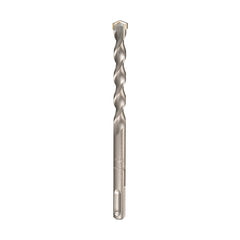 Makita Sds-Plus Drilling Standard 2-Cutter - Sds-Plus Drill Bit 12mm X 160mm | SKU D-00228
