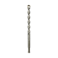 Makita Sds-Plus Drilling Standard 2-Cutter - Sds-Plus Drill Bit 12mm X 210mm | SKU D-00234