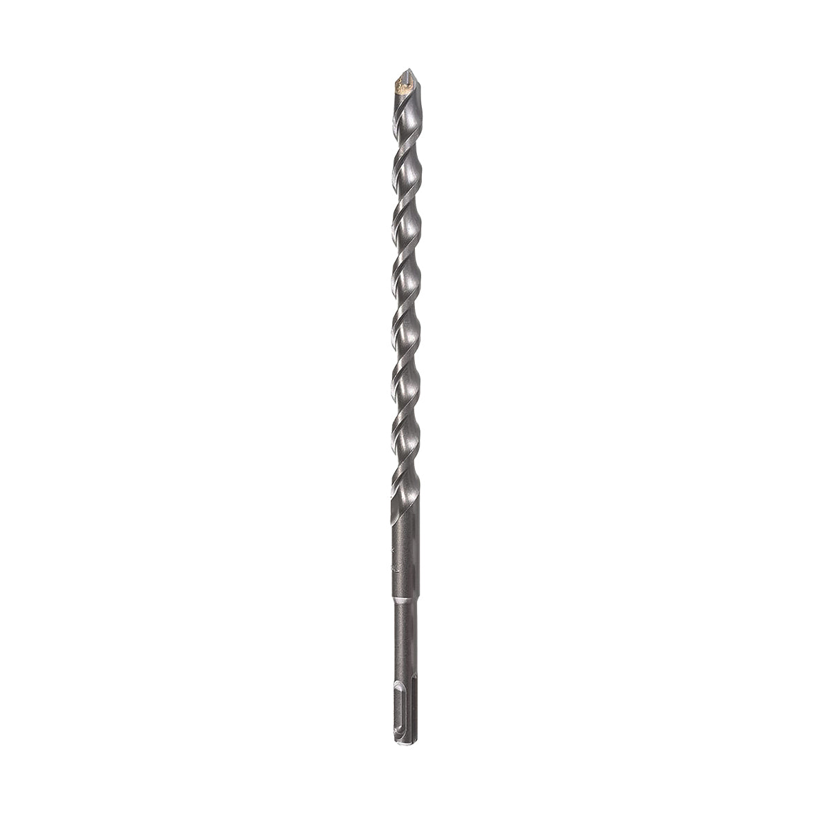 Makita Sds-Plus Drilling Standard 2-Cutter - Sds-Plus Drill Bit 14mm X 260mm | SKU D-00278