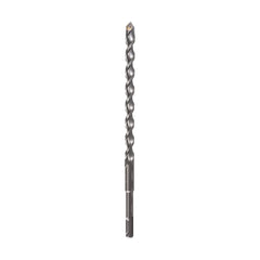 Makita Sds-Plus Drilling Standard 2-Cutter - Sds-Plus Drill Bit 14mm X 260mm | SKU D-00278