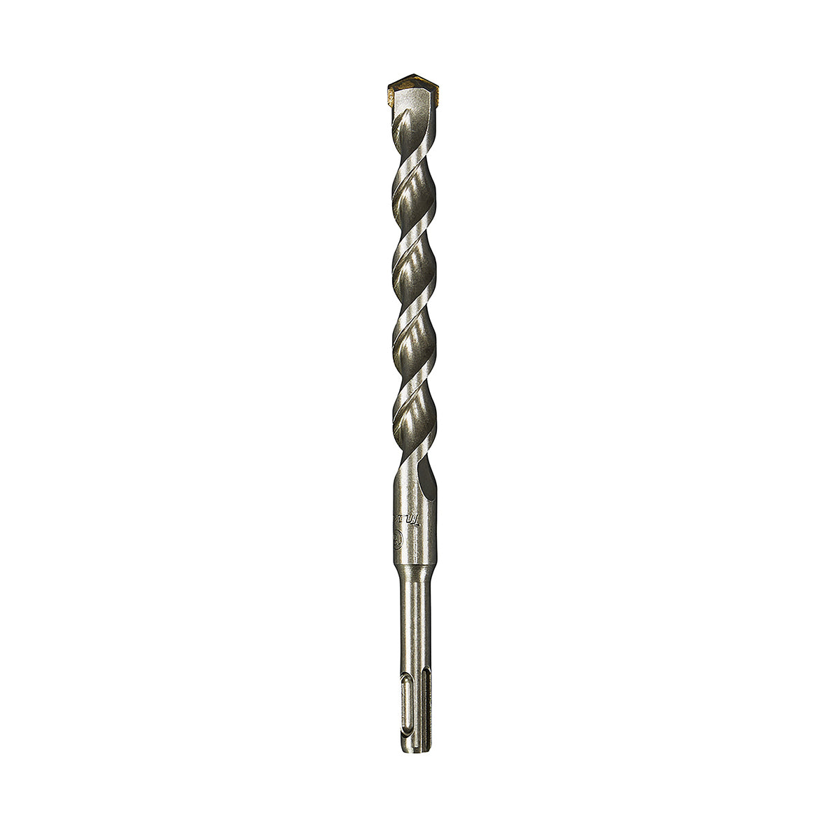 Makita Sds-Plus Drilling Standard 2-Cutter - Sds-Plus Drill Bit 16mm X 210mm | SKU D-00290