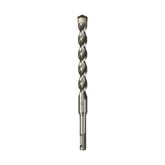 Makita Sds-Plus Drilling Standard 2-Cutter - Sds-Plus Drill Bit 16mm X 210mm | SKU D-00290
