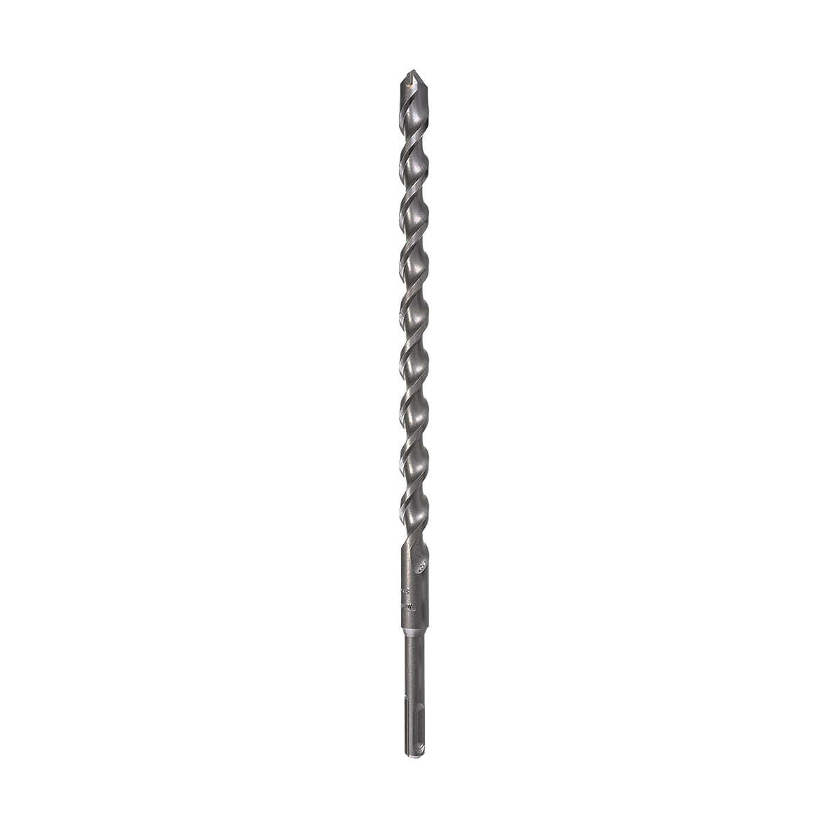 Makita Sds-Plus Drilling Standard 2-Cutter - Sds-Plus Drill Bit 16mm X 310mm | SKU D-00309