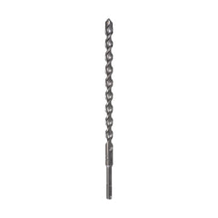 Makita Sds-Plus Drilling Standard 2-Cutter - Sds-Plus Drill Bit 16mm X 310mm | SKU D-00309