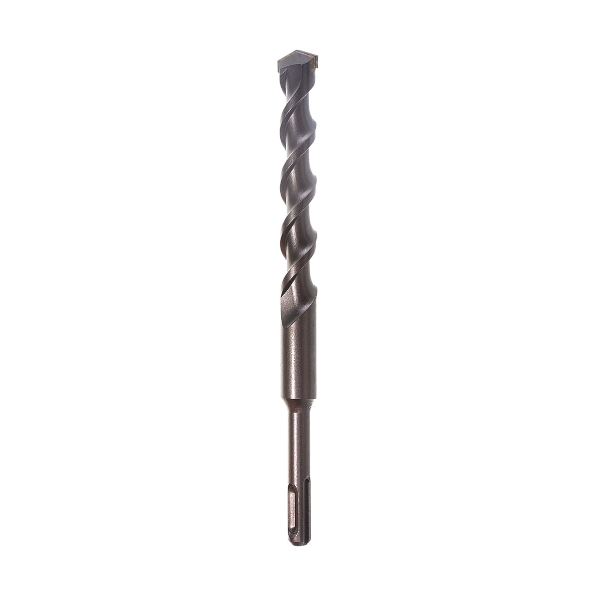 Makita Sds-Plus Drilling Standard 2-Cutter - Sds-Plus Drill Bit 18mm X 210mm | SKU D-00321
