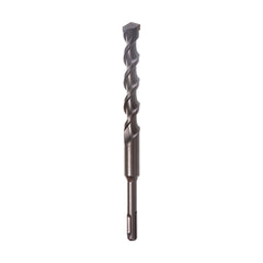 Makita Sds-Plus Drilling Standard 2-Cutter - Sds-Plus Drill Bit 18mm X 210mm | SKU D-00321