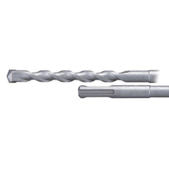 Makita - Standard 2-Cutter - SDS-Plus Drill Bit 18mm x 210mm | D-00321