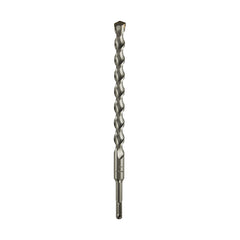 Makita Sds-Plus Drilling Standard 2-Cutter - Sds-Plus Drill Bit 18mm X 300mm | SKU D-00337