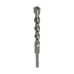 Makita Sds-Plus Drilling Standard 2-Cutter - Sds-Plus Drill Bit 19mm X 210mm | SKU D-00343