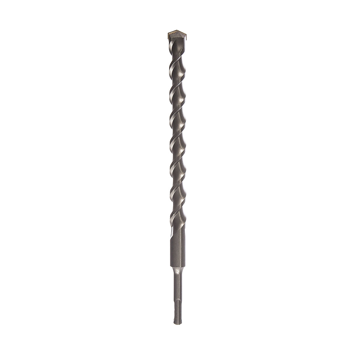 Makita Sds-Plus Drilling Standard 2-Cutter - Sds-Plus Drill Bit 20mm X 310mm | SKU D-00365