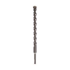 Makita Sds-Plus Drilling Standard 2-Cutter - Sds-Plus Drill Bit 20mm X 310mm | SKU D-00365
