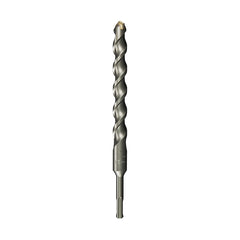 Makita Sds-Plus Drilling Standard 2-Cutter - Sds-Plus Drill Bit 22mm X 260mm | SKU D-00371