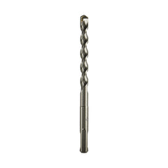 Makita Sds-Plus Drilling Standard 2-Cutter - Sds-Plus Drill Bit 11mm X 160mm | SKU D-00608