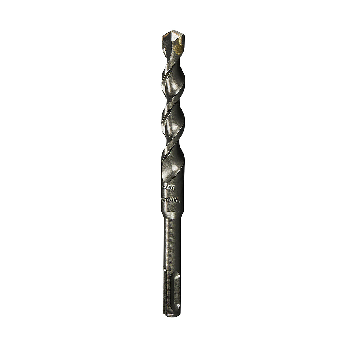 Makita Sds-Plus Drilling Standard 2-Cutter - Sds-Plus Drill Bit 15mm X 160mm | SKU D-00670