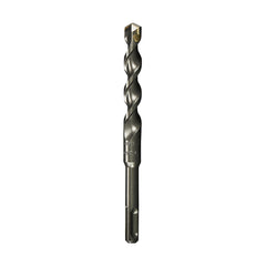 Makita Sds-Plus Drilling Standard 2-Cutter - Sds-Plus Drill Bit 15mm X 160mm | SKU D-00670