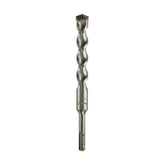 Makita Sds-Plus Drilling Standard 2-Cutter - Sds-Plus Drill Bit 20mm X 210mm | SKU D-00745