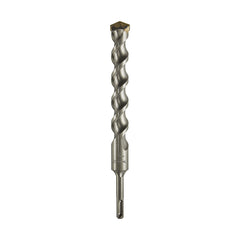 Makita Sds-Plus Drilling Standard 2-Cutter - Sds-Plus Drill Bit 26mm X 260mm | SKU D-00789