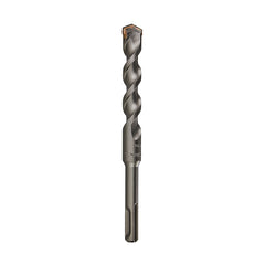 Makita Sds-Plus Drilling Standard 2-Cutter - Sds-Plus Drill Bit 16mm X 160mm | SKU D-03981