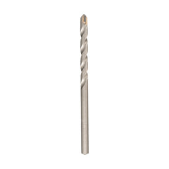 Makita Masonry Drill Bit  Reliable for Tough Jobs SKU D-05240