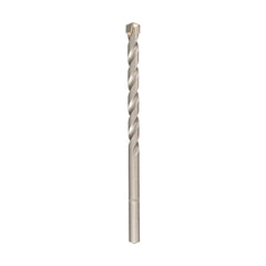 Makita Masonry Drill Bit 6mm x 100mm  Built to Last SKU D-05256