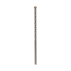 Makita Masonry Drill Bit  Built for Heavy-Duty Tasks SKU D-05262