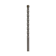 Makita Masonry Drill Bit 7mm X 150mm  Built for Tough Jobs SKU D-05284