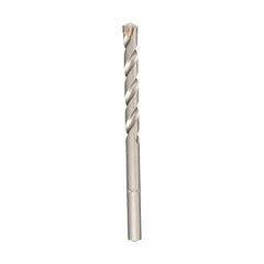 Makita Masonry Drill Bit 8mm x 110mm  Built for Tough Jobs SKU D-05290