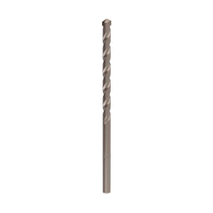 Makita Masonry Drill Bit 8mm x 150mm   Built for Durability SKU D-05309
