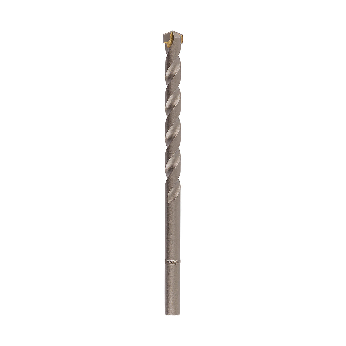 Makita Masonry Drill Bit 10mm X 150mm  Reliable Performance SKU D-05321