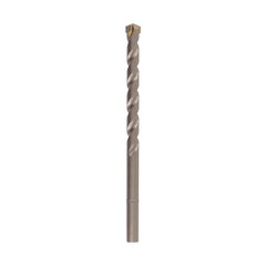 Makita Masonry Drill Bit 10mm X 150mm  Reliable Performance SKU D-05321