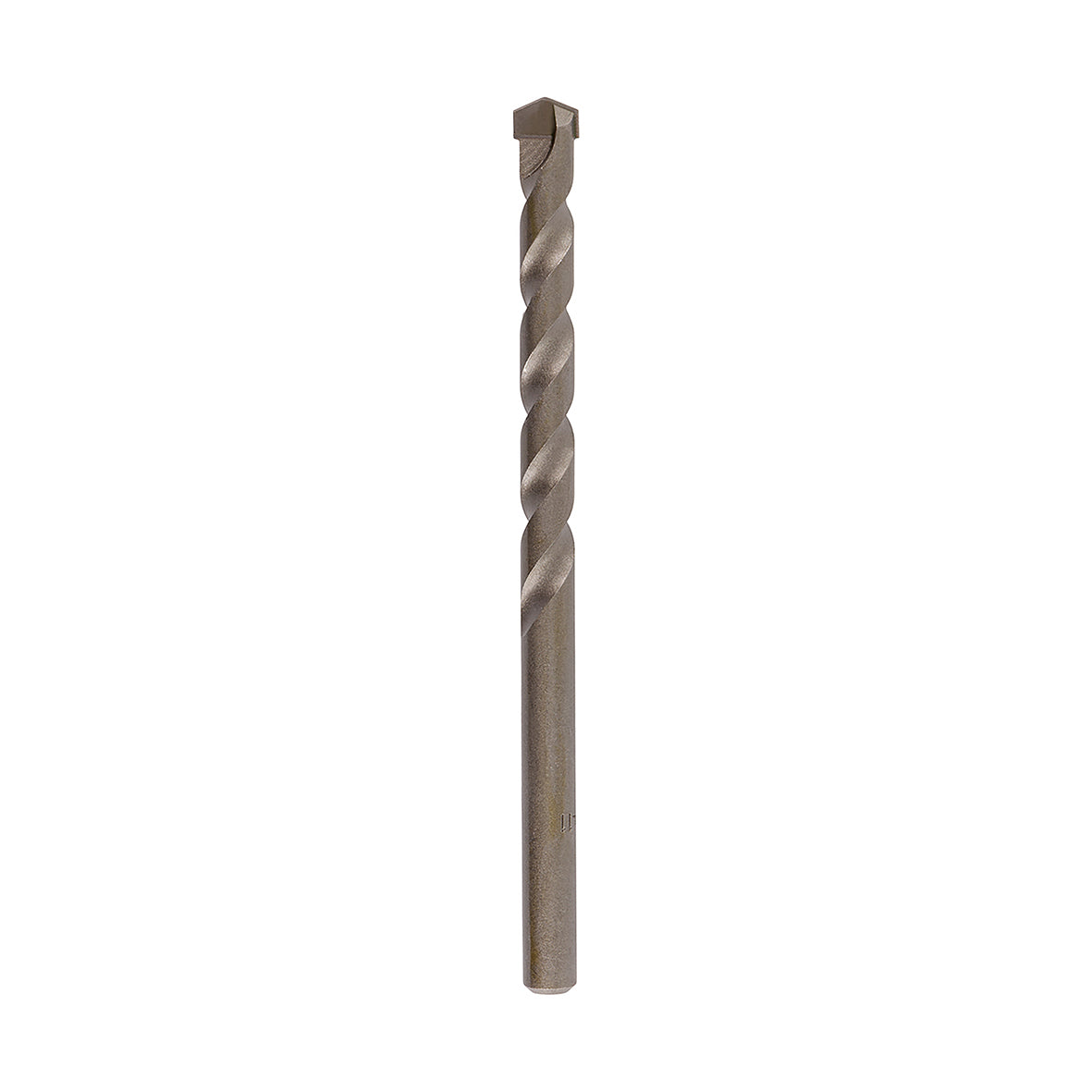 Makita Masonry Drill Bit  Built for Tough Jobs SKU D-05337